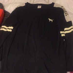Victoria's Secret shirt